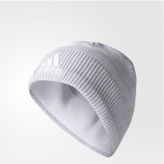 Шапка Adidas Z.N.E. Climawarm - BR0616