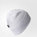 Шапка Adidas Z.N.E. Climawarm - BR0616