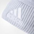 Шапка Adidas Z.N.E. Climawarm - BR0616