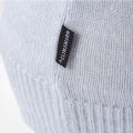 Шапка Adidas Z.N.E. Climawarm - BR0616