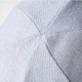 Шапка Adidas Z.N.E. Climawarm - BR0616