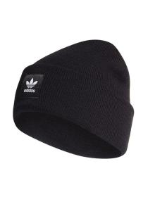 Шапка Adidas Adicolor Cuff - ED8712
