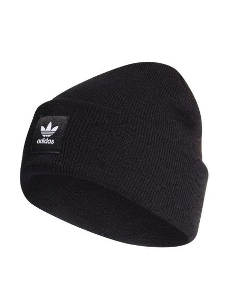 Шапка Adidas Adicolor Cuff - ED8712