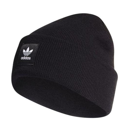 Шапка Adidas Adicolor Cuff - ED8712