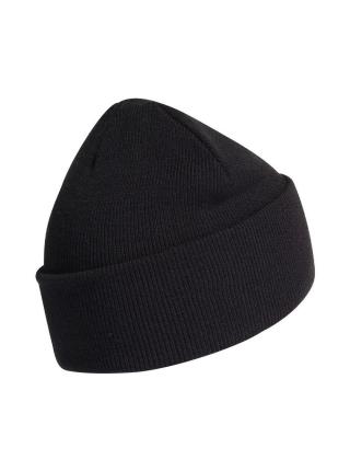Шапка Adidas Adicolor Cuff - ED8712