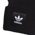 Шапка Adidas Adicolor Cuff - ED8712