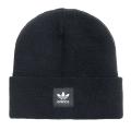 Шапка Adidas Adicolor Cuff - ED8712
