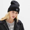 Шапка Adidas Adicolor Cuff - ED8712