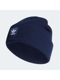 Шапка Adidas Adicolor Cuff - ED8713