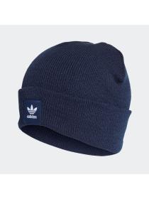 Шапка Adidas Adicolor Cuff - GD4559