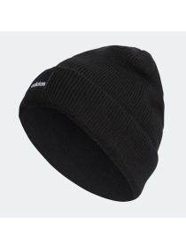Шапка Adidas Beanie - DM6617