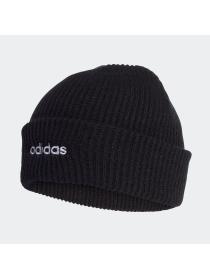 Шапка Adidas Classic - GE1248