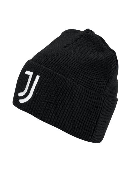 Шапка Adidas Juventus Woolie - FS0230
