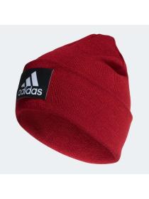Шапка Adidas Logo - DZ8931