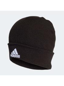 Шапка Adidas Logo - FS9022