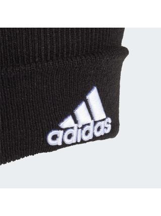 Шапка Adidas Logo - FS9022