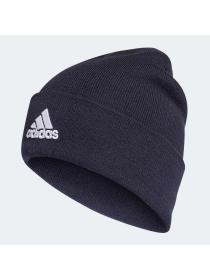 Шапка Adidas Logo - FT8842