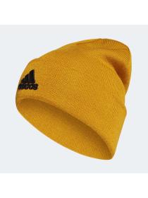 Шапка Adidas Logo - FT8843