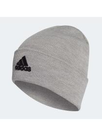 Шапка Adidas Logo - GE0596