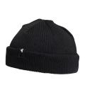 Шапка Adidas SW Fisherman Beanie - HK6494