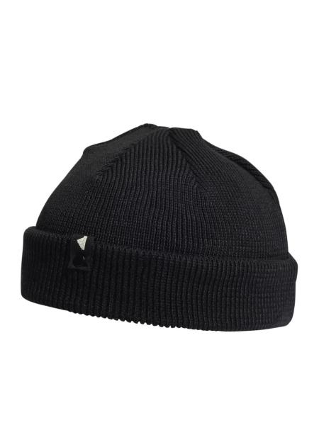 Шапка Adidas SW Fisherman Beanie - HK6494