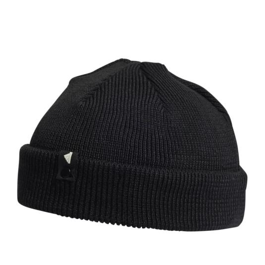 Шапка Adidas SW Fisherman Beanie - HK6494