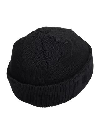 Шапка Adidas SW Fisherman Beanie - HK6494