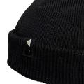 Шапка Adidas SW Fisherman Beanie - HK6494