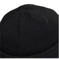 Шапка Adidas SW Fisherman Beanie - HK6494