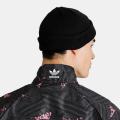 Шапка Adidas SW Fisherman Beanie - HK6494