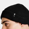 Шапка Adidas SW Fisherman Beanie - HK6494
