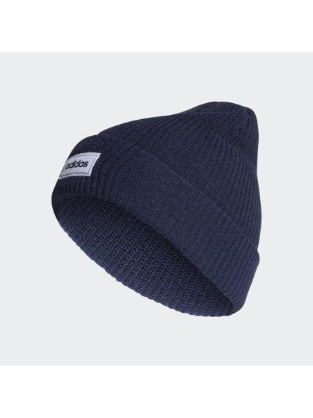Шапка Adidas Turn Up - ED0230