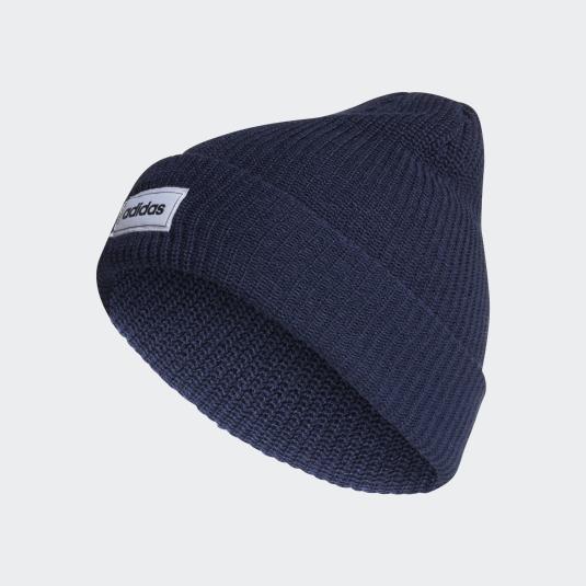 Шапка Adidas Turn Up - ED0230