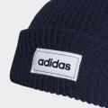 Шапка Adidas Turn Up - ED0230