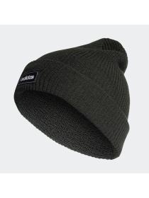 Шапка Adidas Turn Up - ED0231