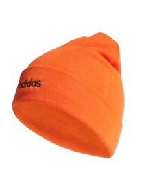 Шапка Adidas Turn Up Light - ED0254