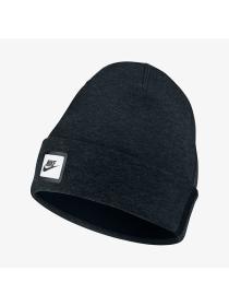 Шапка Nike Nsw Tech Beanie - 851975-091