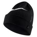 Шапка Nike Beanie GFA Team - AV9751-010