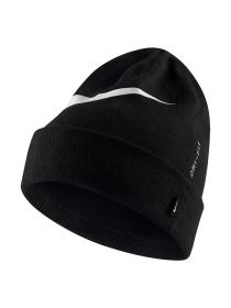 Шапка Nike Beanie GFA Team - AV9751-010