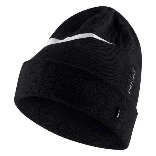 Шапка Nike Beanie GFA Team - AV9751-010