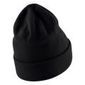 Шапка Nike Beanie GFA Team - AV9751-010