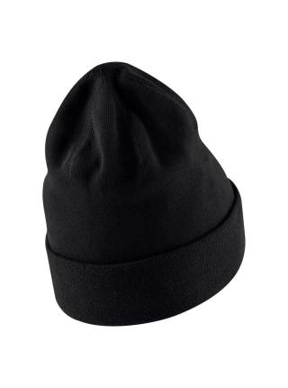 Шапка Nike Beanie GFA Team - AV9751-010