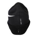 Шапка Nike Beanie GFA Team - AV9751-010