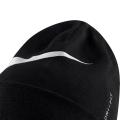 Шапка Nike Beanie GFA Team - AV9751-010