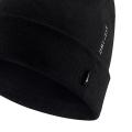 Шапка Nike Beanie GFA Team - AV9751-010