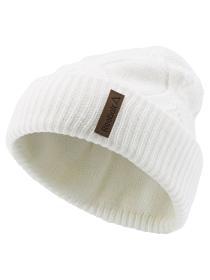 Шапка Reebok Sport Essentials Cable Beanie - AY0425