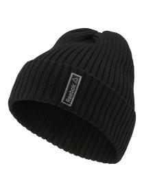 Шапка Reebok Sport Essentials Logo - AY0430