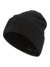 Шапка Reebok Active Enhanced Fleece - CZ9914