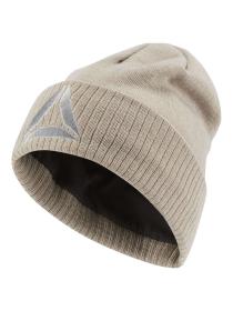 Шапка Reebok Active Enhanced Fleece - CZ9915