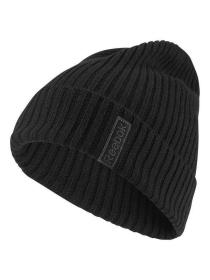 Шапка Reebok Basic Logo - AB1185